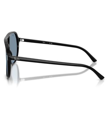 Ray-Ban 0RB2198 image number 6