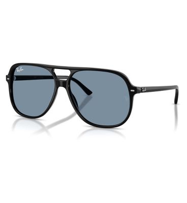 Ray-Ban 0RB2198 image number 7