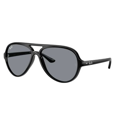 Ray-Ban 0RB4125