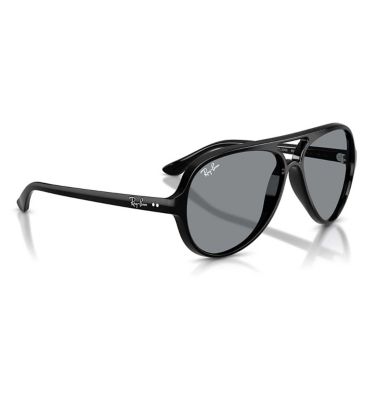 Ray-Ban 0RB4125 image number 2