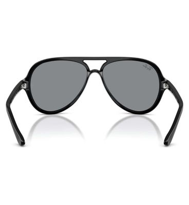 Ray-Ban 0RB4125 image number 3