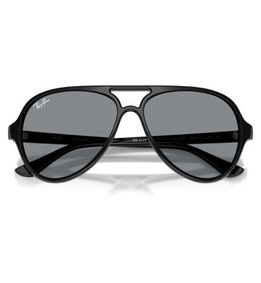Ray-Ban 0RB4125 image number 4