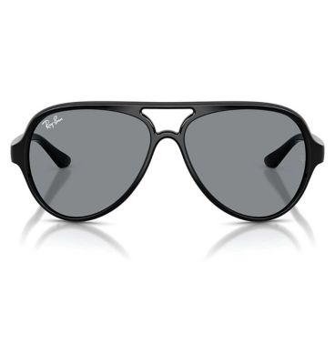 Ray-Ban 0RB4125 image number 5