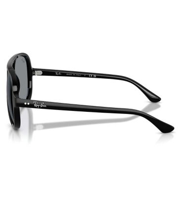 Ray-Ban 0RB4125 image number 6