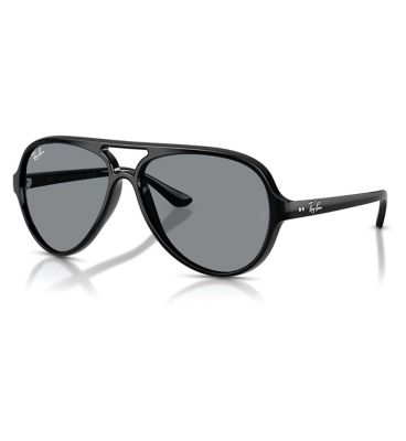 Ray-Ban 0RB4125 image number 7