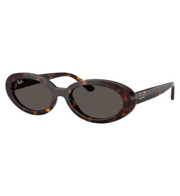 Ray-Ban 0RB2223