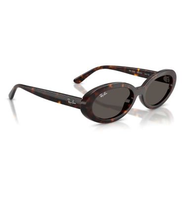 Ray-Ban 0RB2223 image number 2