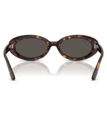 Ray-Ban 0RB2223 image number 3