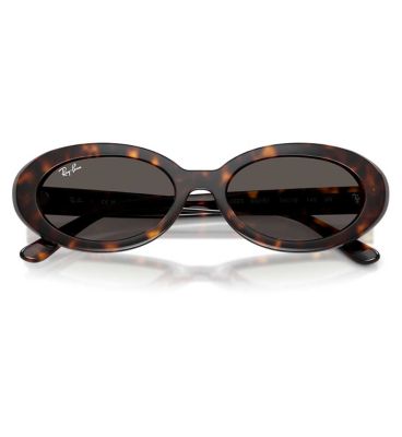 Ray-Ban 0RB2223 image number 4