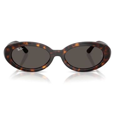 Ray-Ban 0RB2223 image number 5