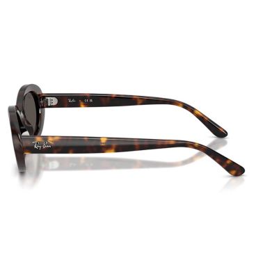 Ray-Ban 0RB2223 image number 6