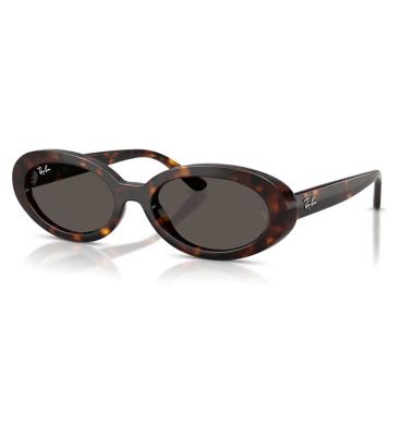 Ray-Ban 0RB2223 image number 7