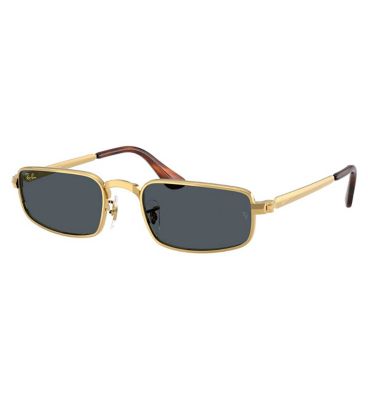Ray-Ban 0RB3927
