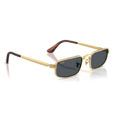 Ray-Ban 0RB3927 image number 2