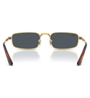 Ray-Ban 0RB3927 image number 3