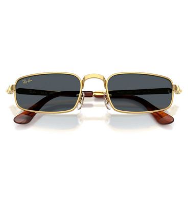 Ray-Ban 0RB3927 image number 4