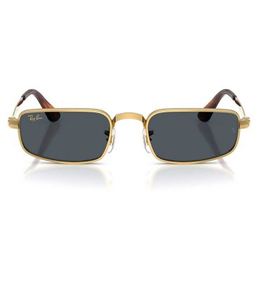 Ray-Ban 0RB3927 image number 5