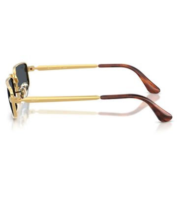 Ray-Ban 0RB3927 image number 6
