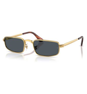 Ray-Ban 0RB3927 image number 7