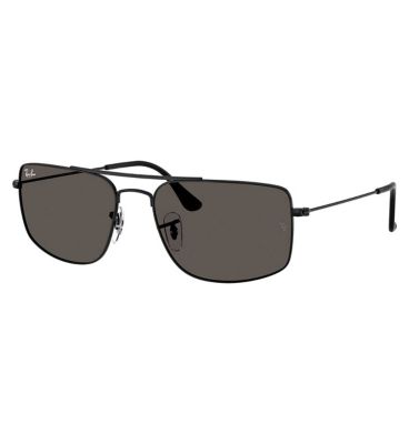 Ray-Ban 0RB3779