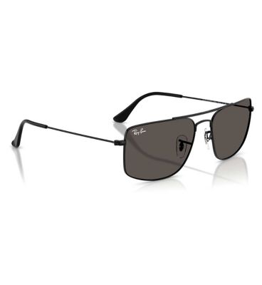 Ray-Ban 0RB3779 image number 2