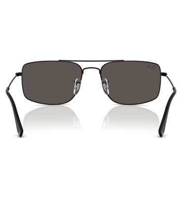 Ray-Ban 0RB3779 image number 3