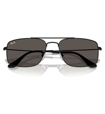 Ray-Ban 0RB3779 image number 4