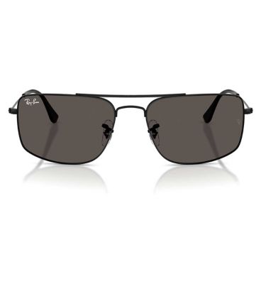 Ray-Ban 0RB3779 image number 5