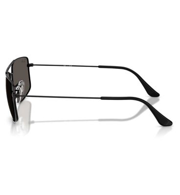 Ray-Ban 0RB3779 image number 6