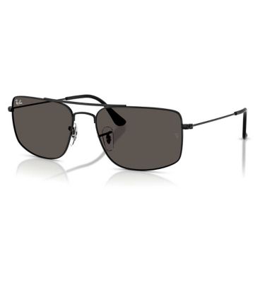 Ray-Ban 0RB3779 image number 7
