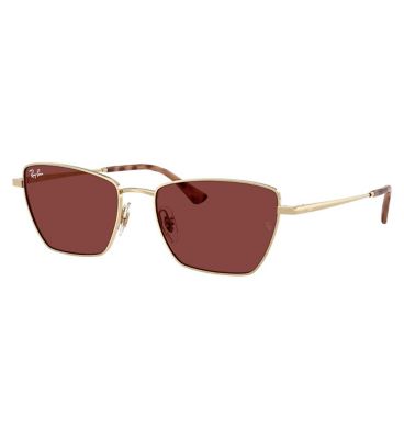 Ray-Ban 0RB3783