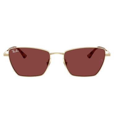 Ray-Ban 0RB3783 image number 2