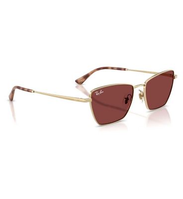 Ray-Ban 0RB3783 image number 4