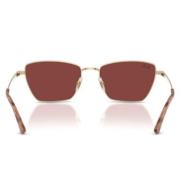 Ray-Ban 0RB3783 image number 5