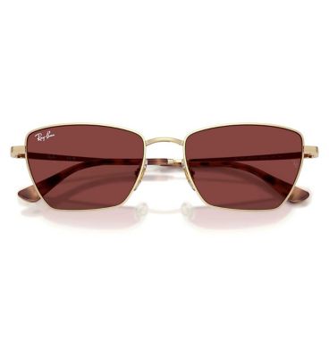 Ray-Ban 0RB3783 image number 6