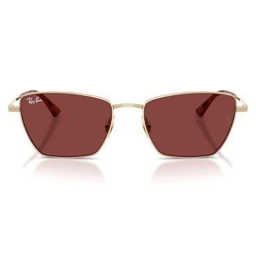 Ray-Ban 0RB3783 image number 7