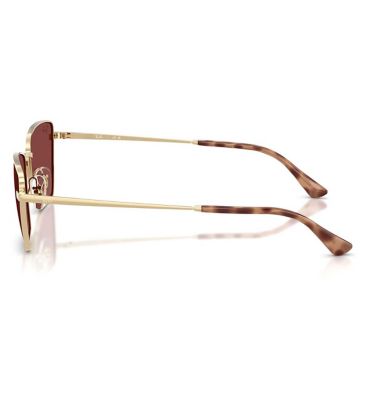 Ray-Ban 0RB3783 image number 8