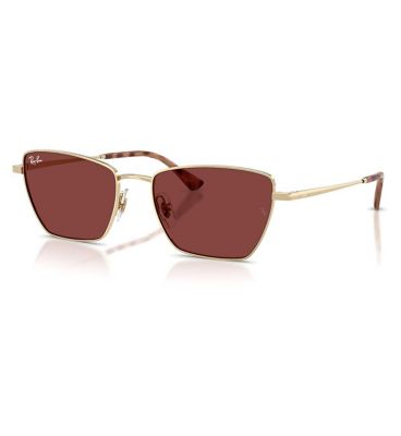 Ray-Ban 0RB3783 image number 9