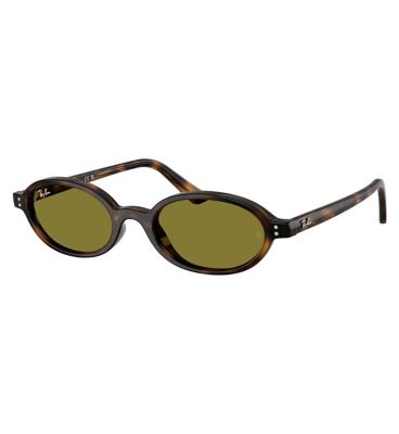 Ray-Ban 0RB4472