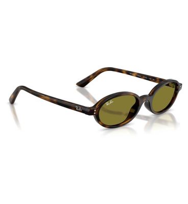 Ray-Ban 0RB4472 image number 2