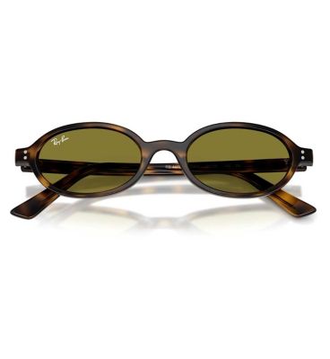 Ray-Ban 0RB4472 image number 3