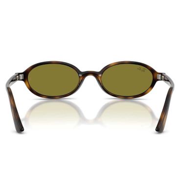 Ray-Ban 0RB4472 image number 6