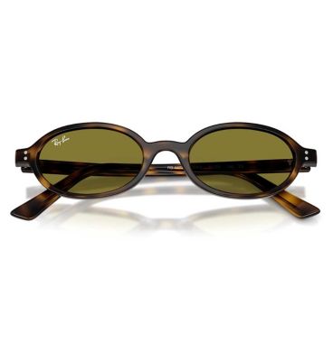 Ray-Ban 0RB4472 image number 7