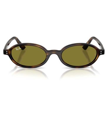 Ray-Ban 0RB4472 image number 8