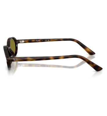 Ray-Ban 0RB4472 image number 9