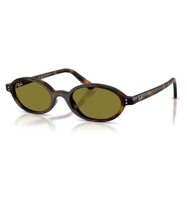 Ray-Ban 0RB4472 image number 10