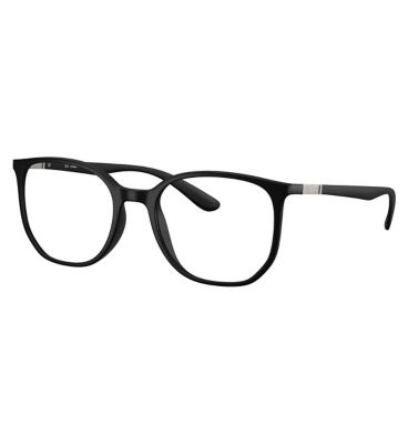 Ray-Ban 0RX7397