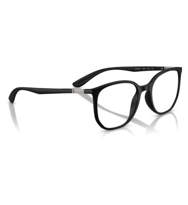 Ray-Ban 0RX7397 image number 2
