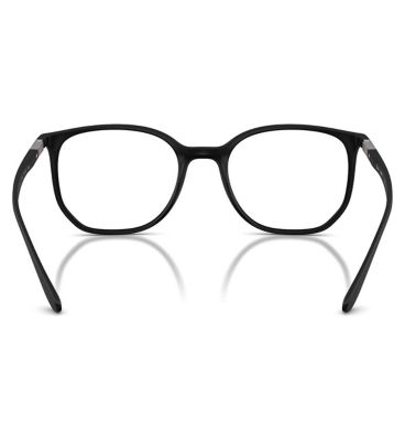 Ray-Ban 0RX7397 image number 3