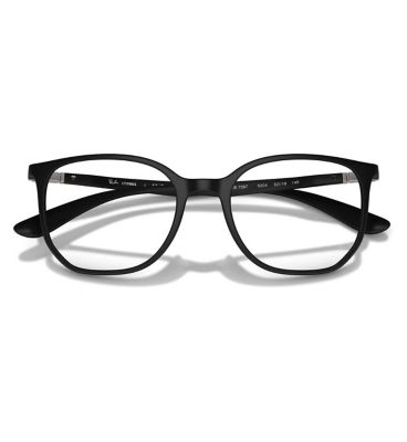 Ray-Ban 0RX7397 image number 4